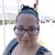 Colleen Pollaro's profile image
