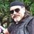 Ray DiFazio's profile image