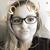 Megan Whaley's profile image