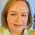 Wendy Willis Gaetz's profile image