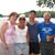 Barbara Bartlett Linn's profile image
