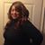 Katherine Cullors-Wilkins's profile image