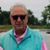 Michael Manship's profile image