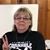 Libby Smith's profile image