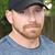 Danny J. Pauls's profile image