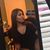 Madison Castillo's profile image