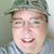 Darcy Apfel's profile image
