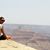 Daniela D Gershenson's profile image