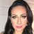 Erika Lynn Leary's profile image