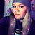 Brielle Soesbe's profile image