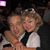Jennifer Clack Frey's profile image