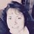 Amy Lou Doctor's profile image