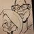 Keith Watson's profile image