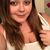 Heather Ashley Rymal's profile image