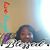 Renay Long's profile image