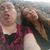 Dina Weissman's profile image