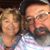 Michelle Rymer Riffe's profile image