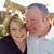 Kristy Courtney Butler's profile image