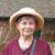 Susan Tomlin's profile image