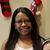 Stephanie Jauregui Brown's profile image