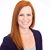 Alicia Robinson Kelley's profile image