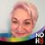 Rita Runyan's profile image