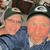 Bob Weber's profile image