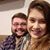 Alysia Baker's profile image