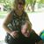 James Shannon Biedler's profile image