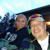 Robert Hoffman's profile image