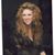 Jennifer Caress Smith's profile image