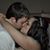 Jonell Curreli-Peetermans's profile image