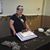 Linda Thrasher Bennington's profile image