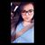 Flor Alvarado's profile image