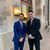 Zabdiel Lopez Pagan's profile image