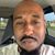 Travis M. Ricks's profile image