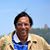 Sivaraman Govind's profile image