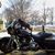 Mark Rohrer's profile image