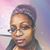 Shantáe M. Hargrove's profile image