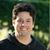 Jesse Cromer's profile image