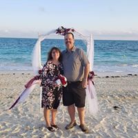Lisa Boissonneault's profile image