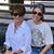 Trina Hare Cox's profile image