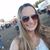 Becky Wrobbel's profile image
