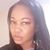 Khadeja Hackett-Barnes's profile image