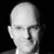 Harald Gamperl's profile image