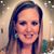 Keely Nixon's profile image