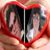 Jackie Smith-Lethco's profile image