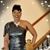 Toscha Lee-Dickerson's profile image