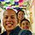 Francis Kookie Zafra's profile image