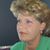 Teresa Lewis's profile image